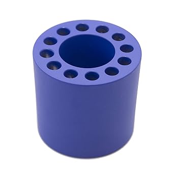 HAKKO Soldering tip stand B2756 (Japan Import)