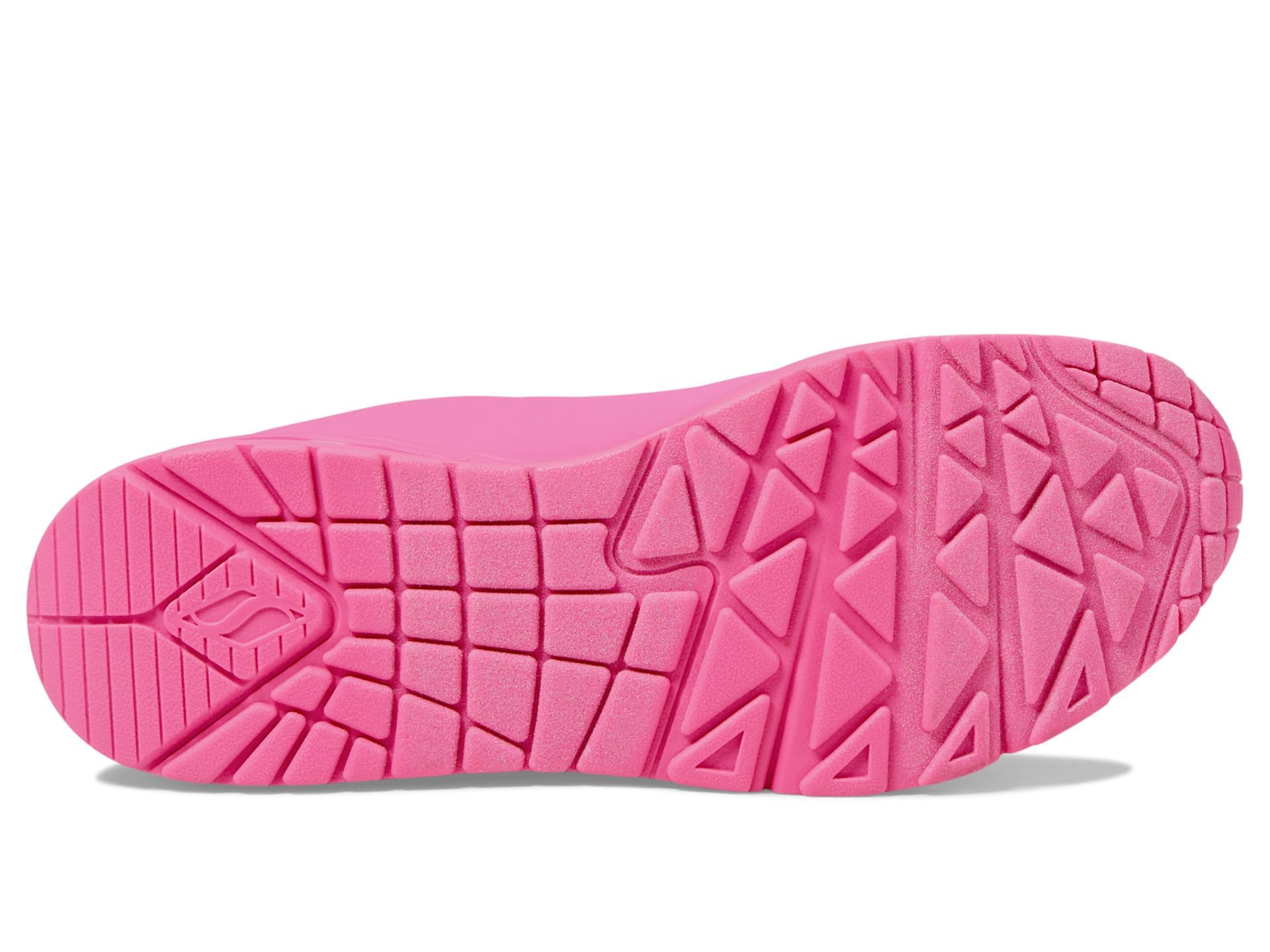 Skechers Uno - Stand On Air ZapatillasMujer
