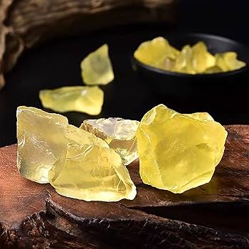 更に値下げ ヤバイ石【 アイリス シトリン 黄水晶】大玉111㎜ 1920g 更に値下げ ヤバイ石【 アイリス シトリン 黄水晶】大玉111㎜ 1920g