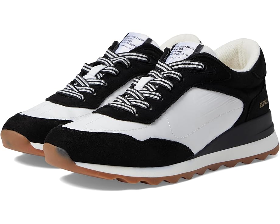 Anne Klein Restless - Pair View