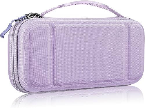 Fintie EHBC Carrying Case for Nintendo Switch OLED Model 2021/Switch 2017
