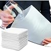 tify Air Bubble Foam Products Protection and Transport Material Bag with Risk of Breakage 15cmX20cm 50s