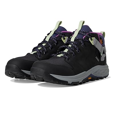 Teva Grandview GTX Women