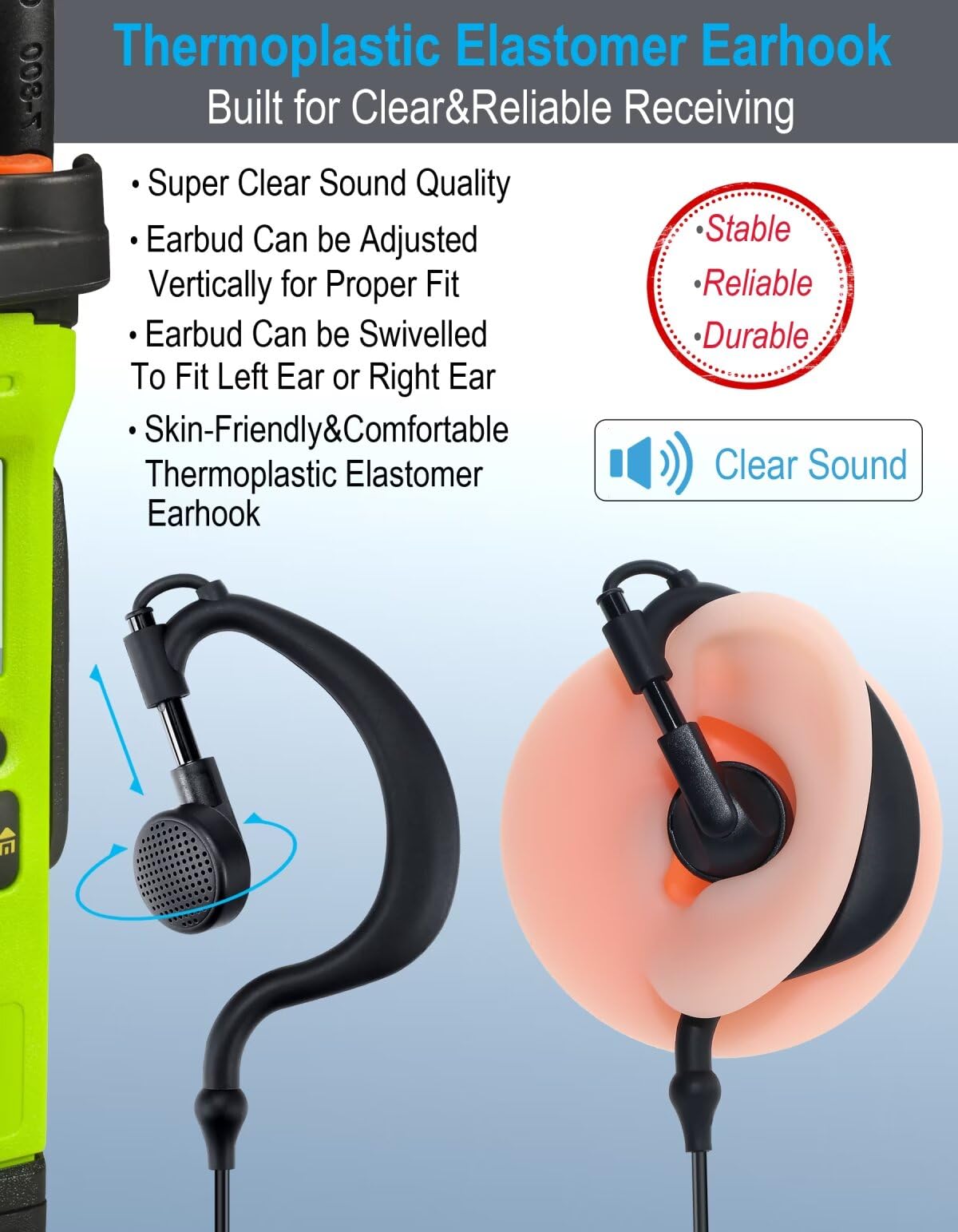 https://m.media-amazon.com/images/I/71aq-drC+HL.jpg