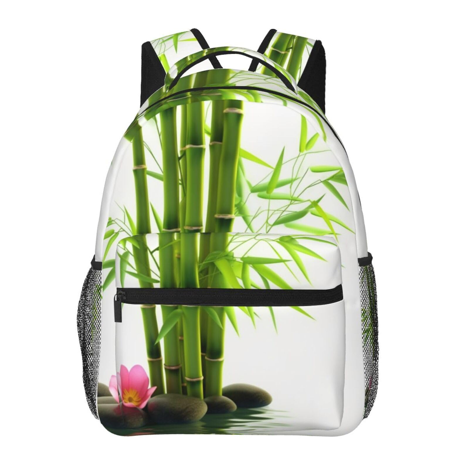 Sac à dos pour ordinateur portable léger qui soulage vos trajets - 7
