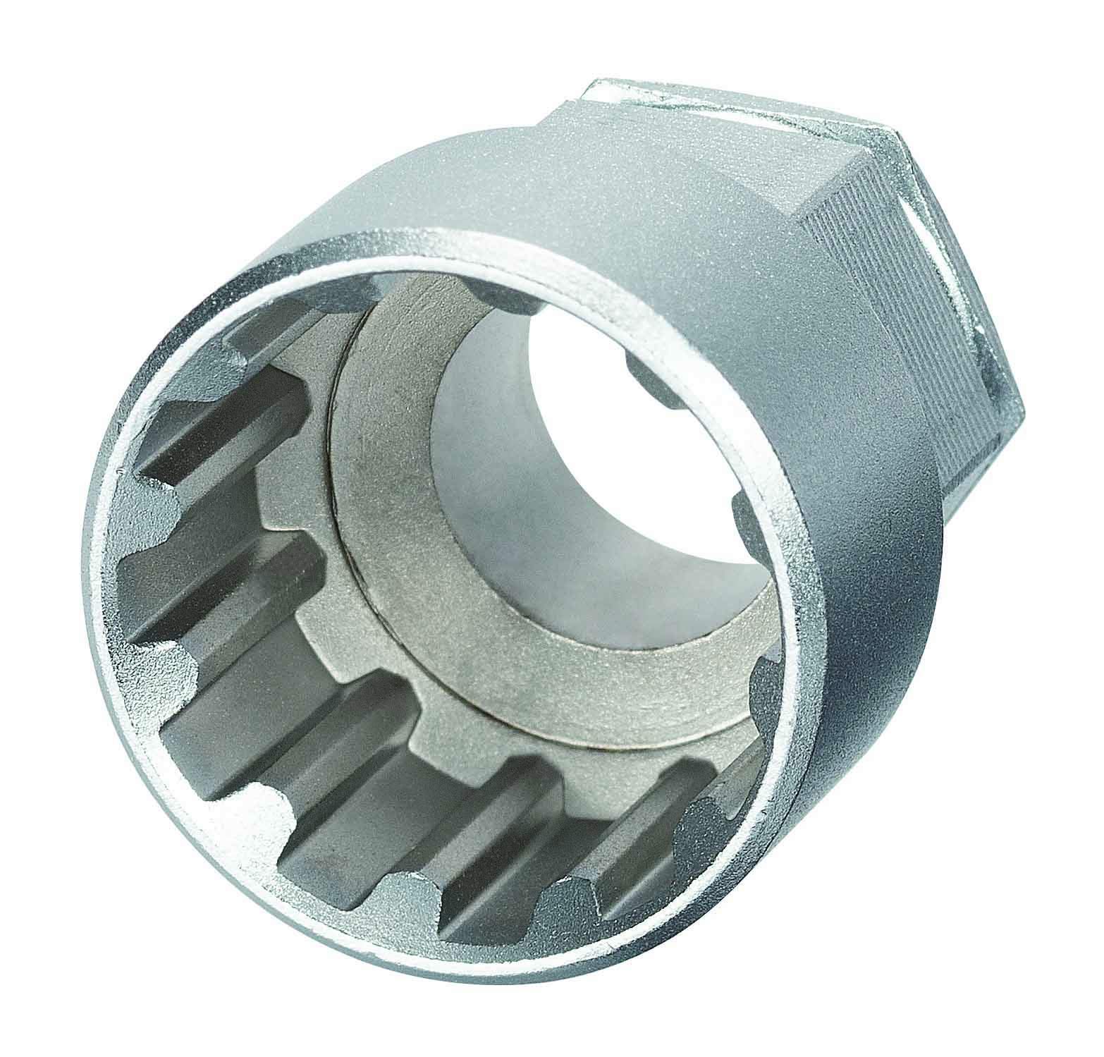 ts  CELLTER５点セット 4967521322416_02.jpg