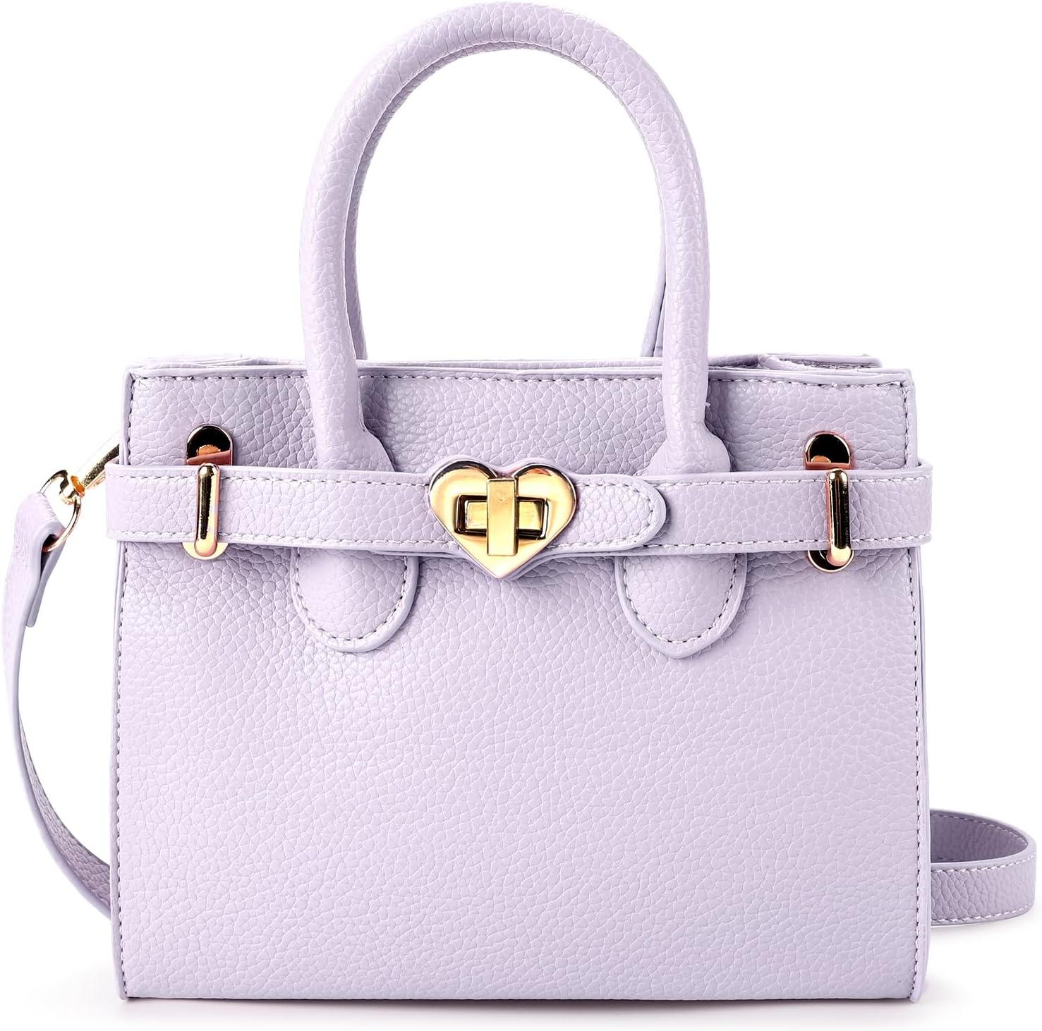 mibasies Kids Purse for Little Girls Gift Toddler Crossbody Handbags mibasies Kids Purse for Little Girls Gift Toddler Crossbody Handbags