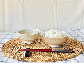 Amazon|カネセ 笑いぬ(わらいぬ)軽量茶碗 オレンジ DG-007|飯碗 Amazon|カネセ 笑いぬ(わらいぬ)軽量茶碗 オレンジ DG-007|飯碗