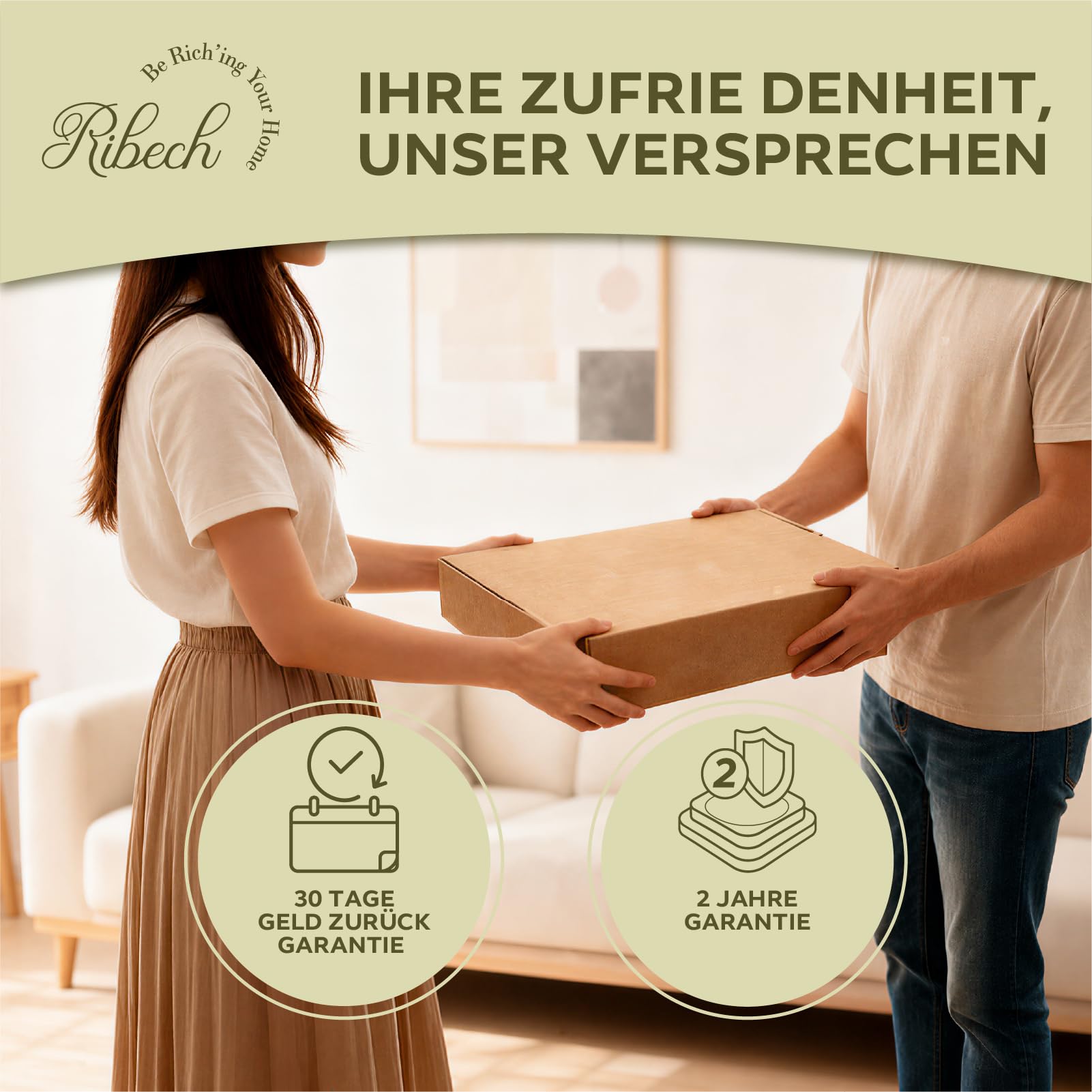 3-Stufiger Schrankorganizer, Höhenverstellbar & Rutschfest | Leichtgängige Schienen | Langlebige Konstruktion | Kratzfeste Oberfläche | Einfache Reinigung | Feuchtigkeitsschutz