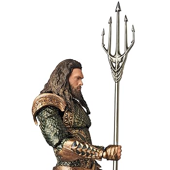 【8月中の出品予定】MAFEX アクアマン 8月中の出品予定】MAFEX アクアマン 8月中の出品予定】MAFEX