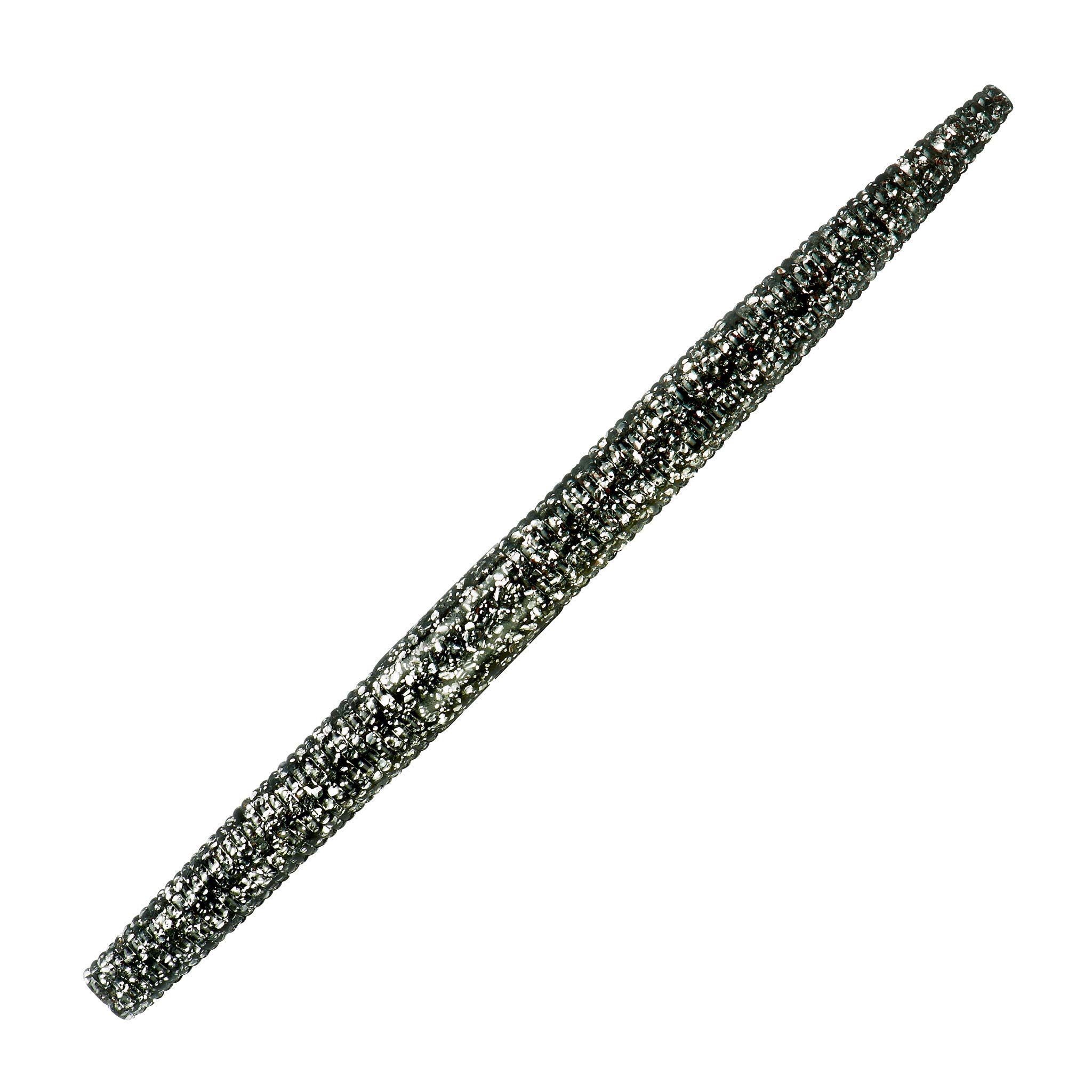 Yum Lures YDG5187 Dinger Tin Foil, 5