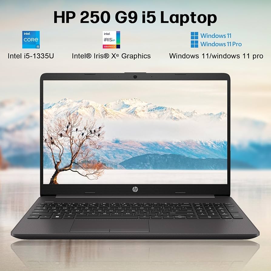 hp 2024年製 ノートパソコン i5 1335U 512GB 16GB move2_full.webp