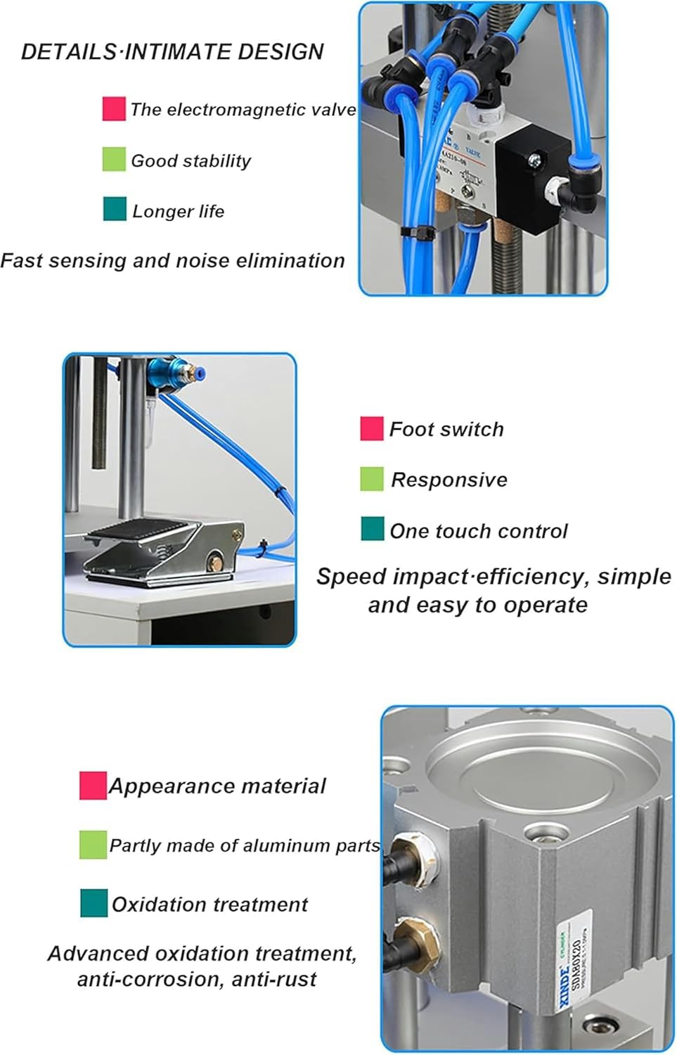 ゆうかデザイン Yuukaさま専用 ゆかさま専用 ゆかさん専用 ゆか専用 ZX｜製品紹介｜