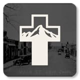 audio Redemption Erie