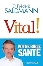 Download Vital ! PDF