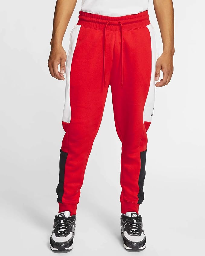 NSW Air Pant FLC Sport Trousers 