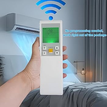 ユニバーサル交換用ACリモコン Amazon.co.jp: ユニバーサル交換用リモコン ダイキン FTXN24KVJU