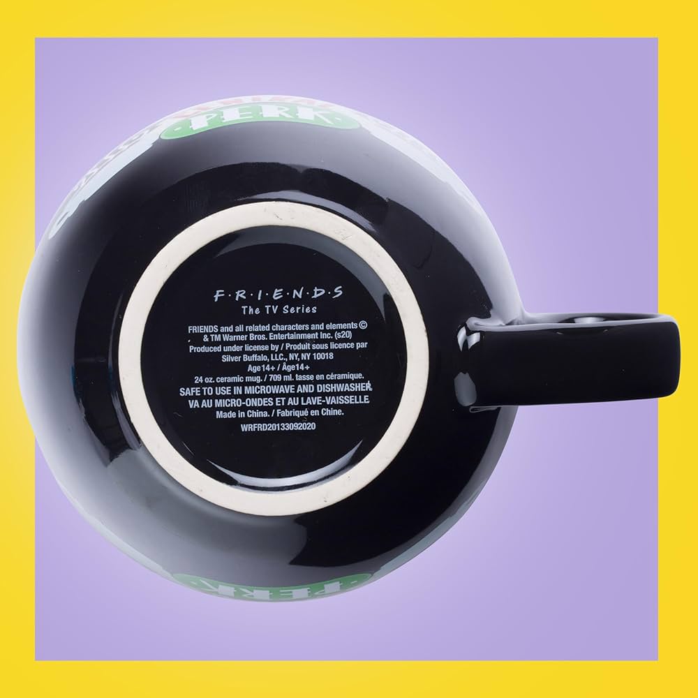 【レア】【ヴィンテージ】コーヒー缶 breakfast cheer coffee 453182e79b9935886fbe3939eff1e7