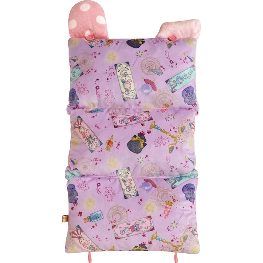 Amazon.co.jp: センチメンタルサーカス スピカの占い黒猫座へ