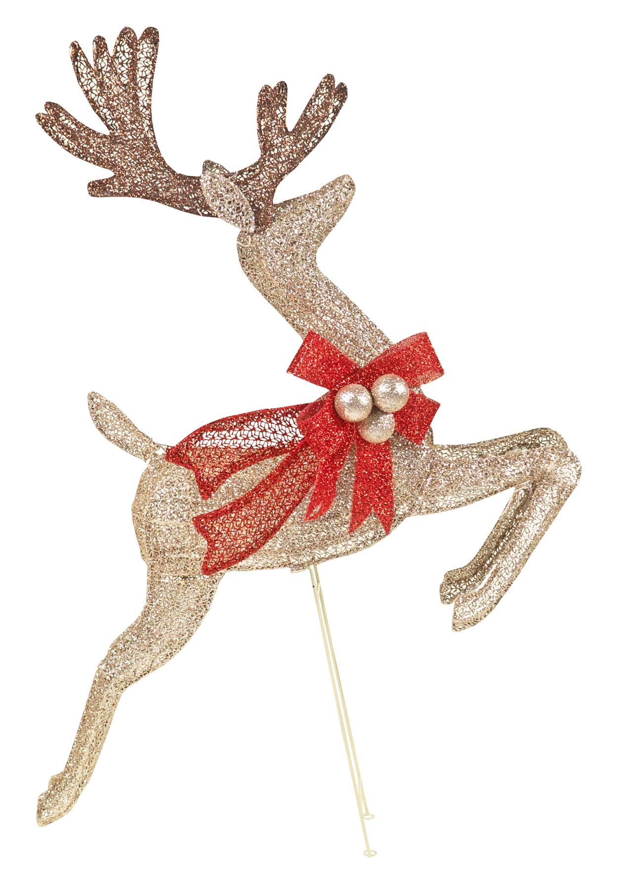 rosier ロジエ サンタ rosier ロジエ サンタ