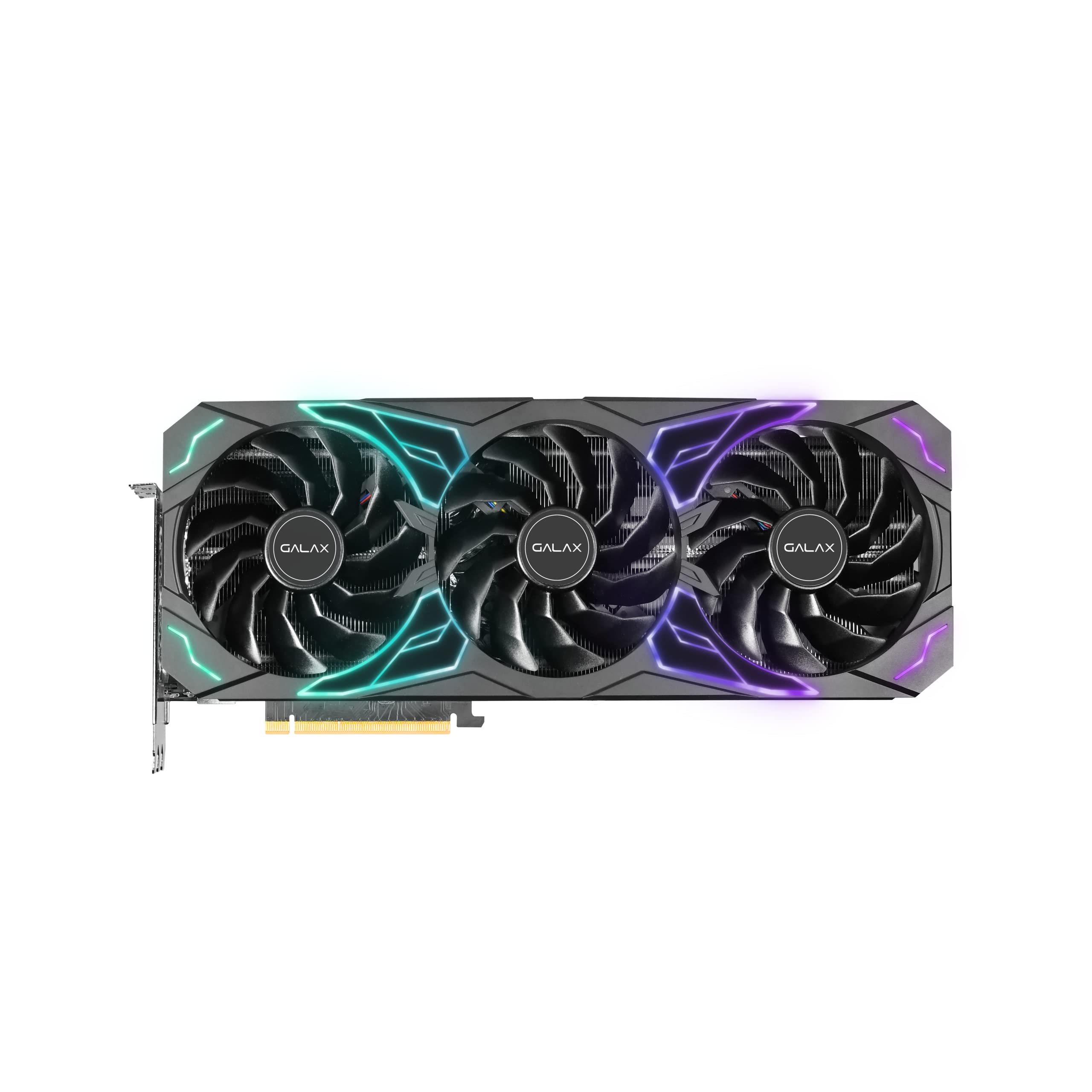 む*る様 GEFORCE RTX 4090 グラフィックカード Amazon | ASUS TUF GeForce RTX 4090 24GB OG Edition