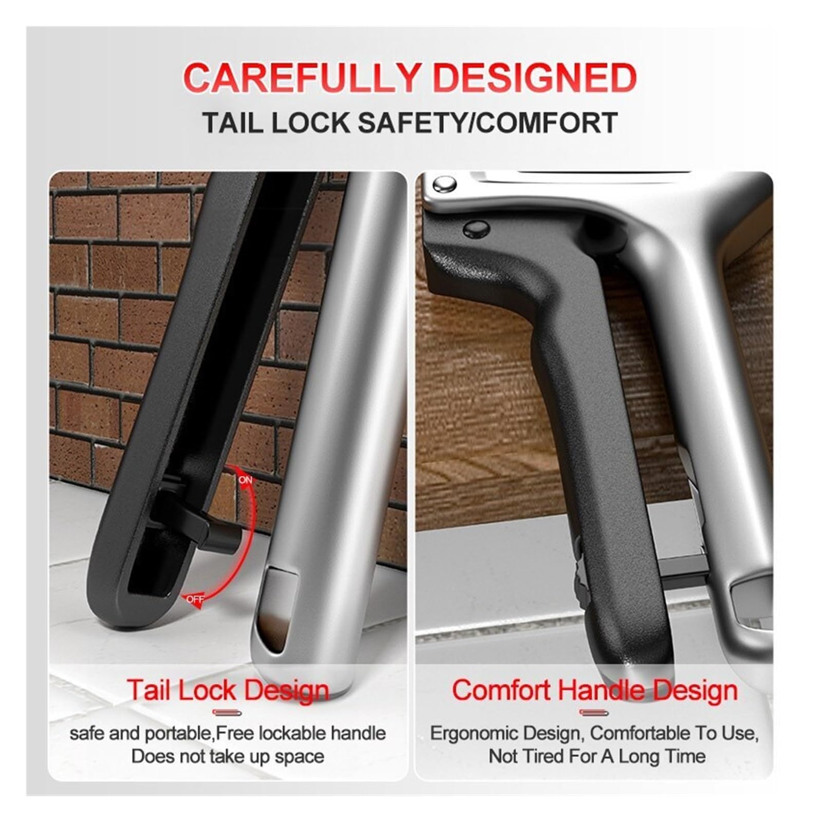 Tijeras PPR, Cortador De Tubos Corte Profesional, Línea Eléctrica, Herramienta Tuberías Agua Fusión En Caliente, Artefacto, PVC Alta Calidad De Corte(51mm)