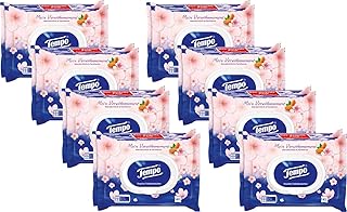 Amazon.es: leche almendras - Últimos 90 días: Salud y cuidado personal