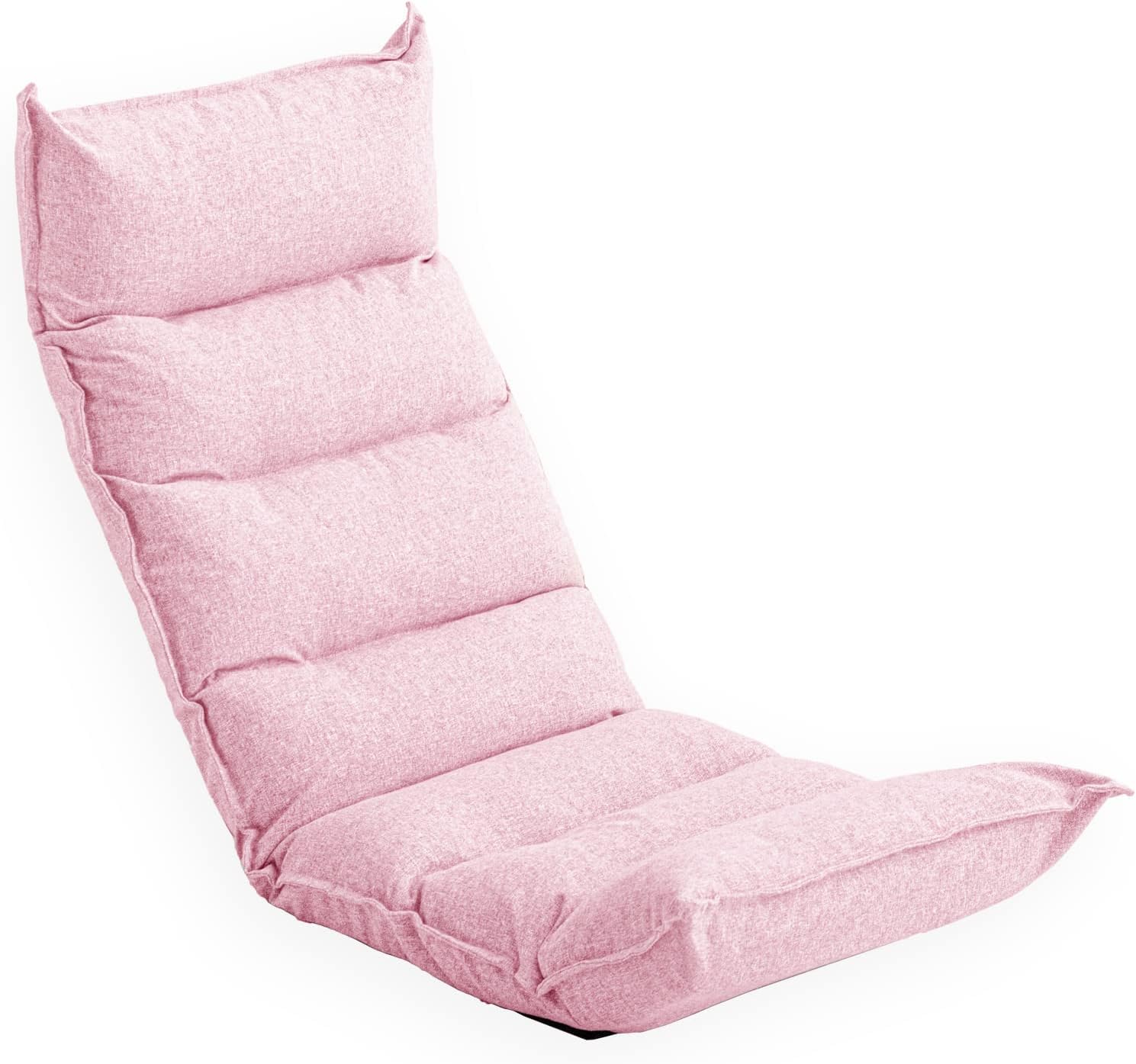 フランスアンティーク猫脚ダイニングチェア/椅子イス/籐ラタン(90-190 フランスアンティーク猫脚ダイニングチェア/椅子イス/籐ラタン(90-190