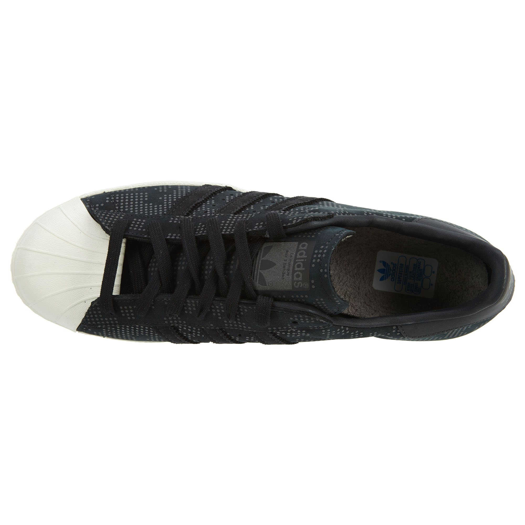 adidas gazelle silver green womens adidas Q16292 adidas Superstar 80's Complex QS Mens Shoe