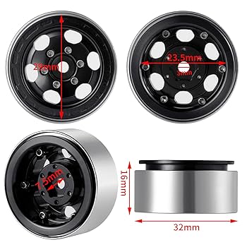 りむ Kawasaki ZX-4RR Yoshimura AT2 exhaust - YouTube