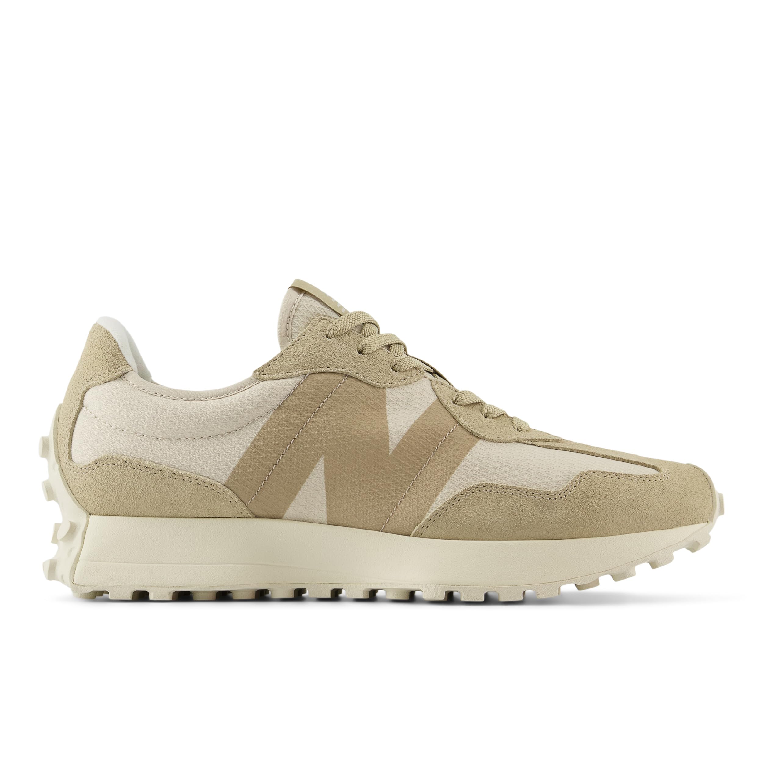 New Balance 327 Scarpe da ginnastica Unisex - Adulto
