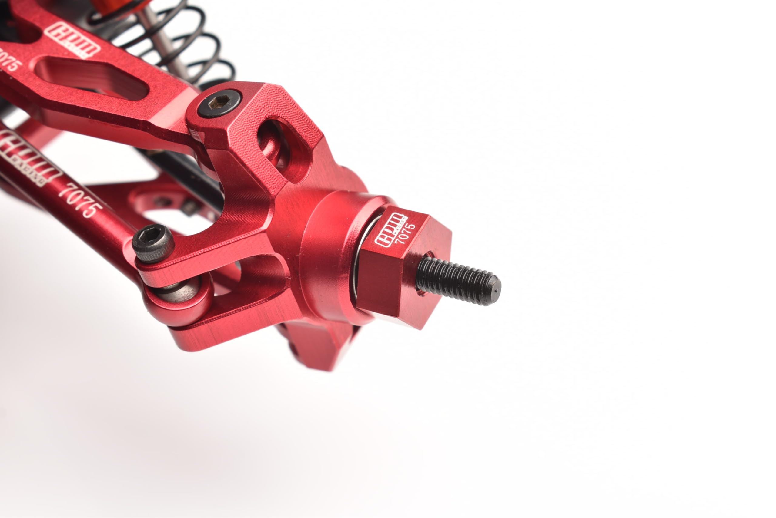 GPM ARRMA 1/10 GRANITE アルミパーツセット GPM ARRMA 1/10 GRANITE アルミパーツセット GPM ARRMA 1/10