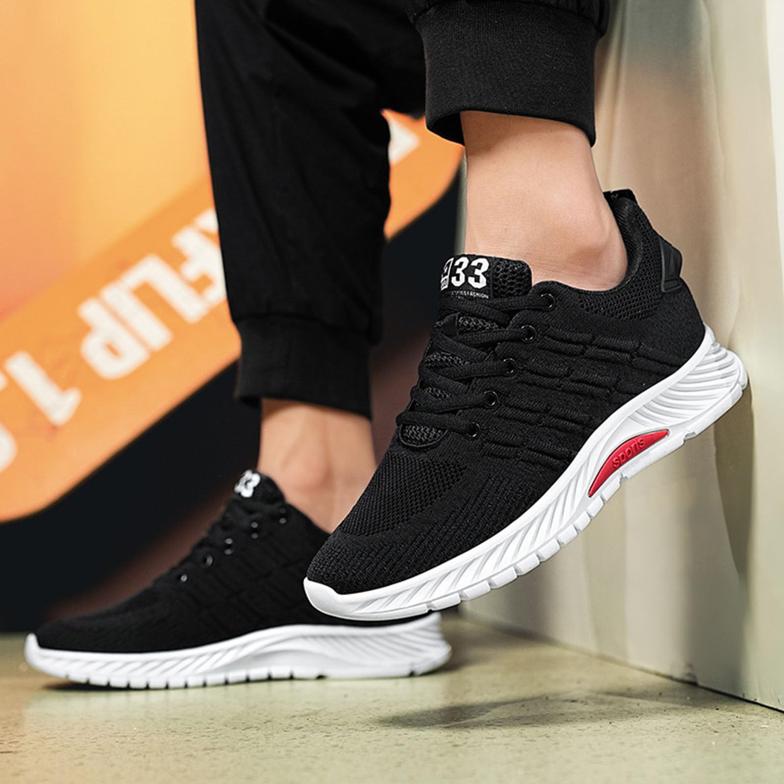 Zapatillas elevadoras para hombre, 10 cm, 8 cm, invisible Height Increasing Elevator Shoes zapatos altos invisibles, zapatillas ligeras antideslizantes, zapatillas elevadoras para hombre