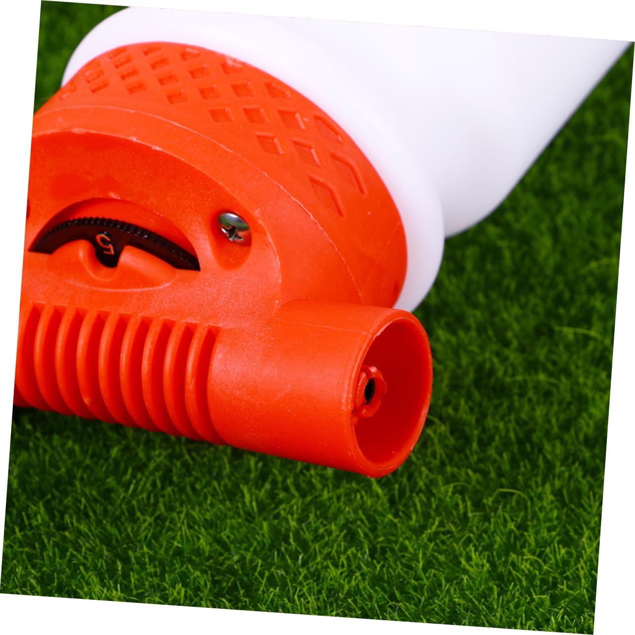 Adjustable Ratio Car Foam 900ml Pump Foam Sprayer Car for Van Motorcycle Vehicle