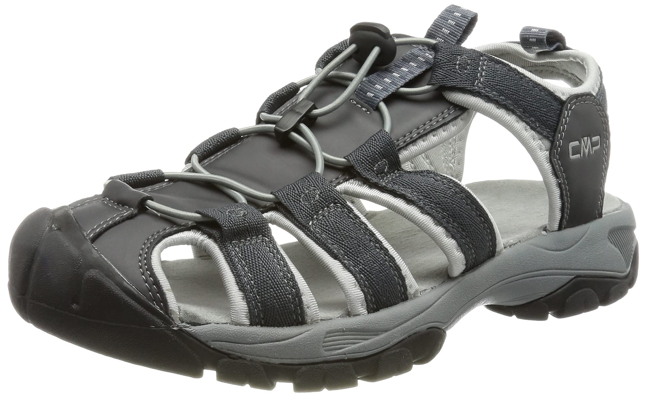 Nuevo Sandalias Trekking | Compra Online a Precios Super Baratos