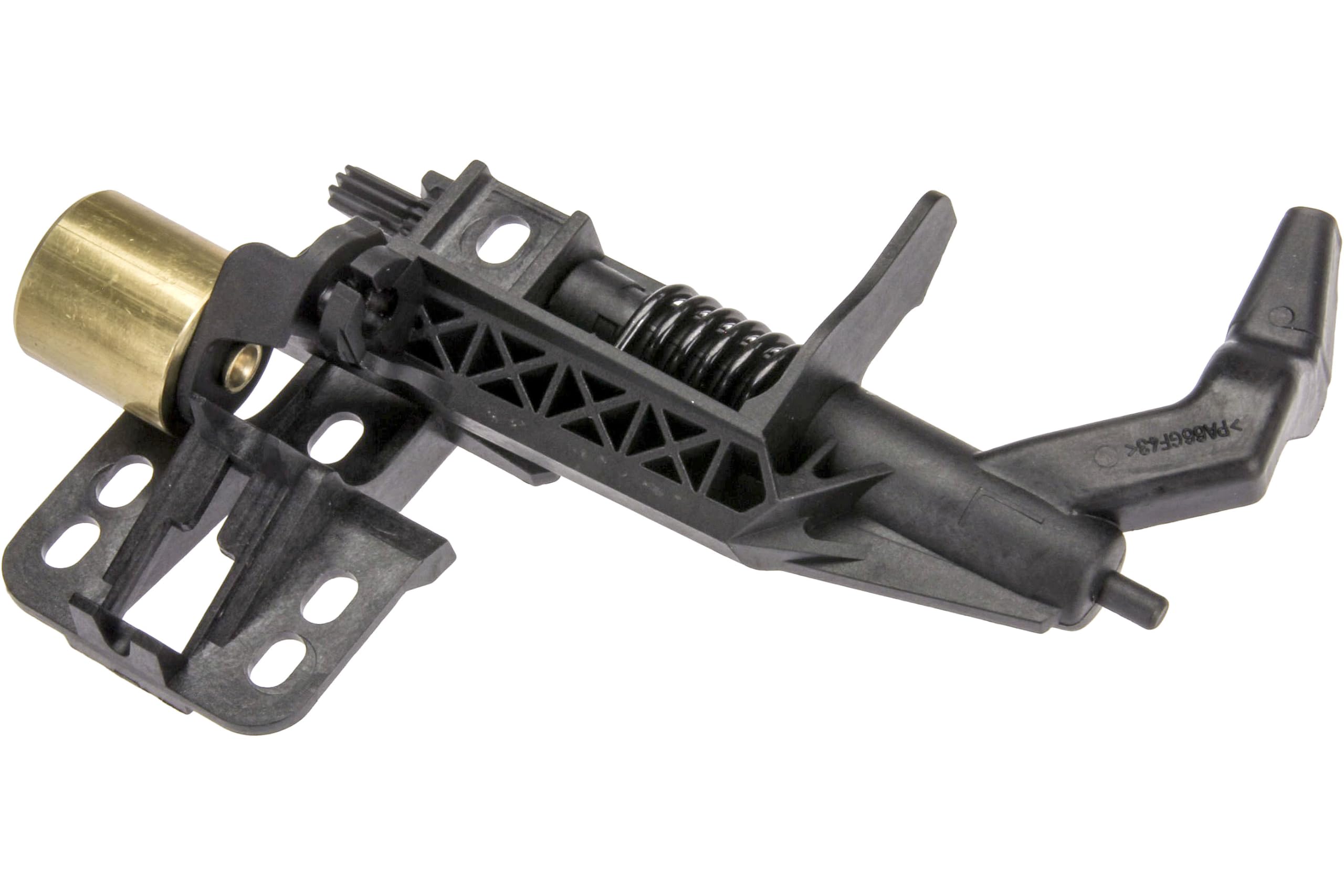 パーツ pooh_pooh15aiko Amazon.com: URO Parts 99755538103 Interior Door Handle Pivot Lever