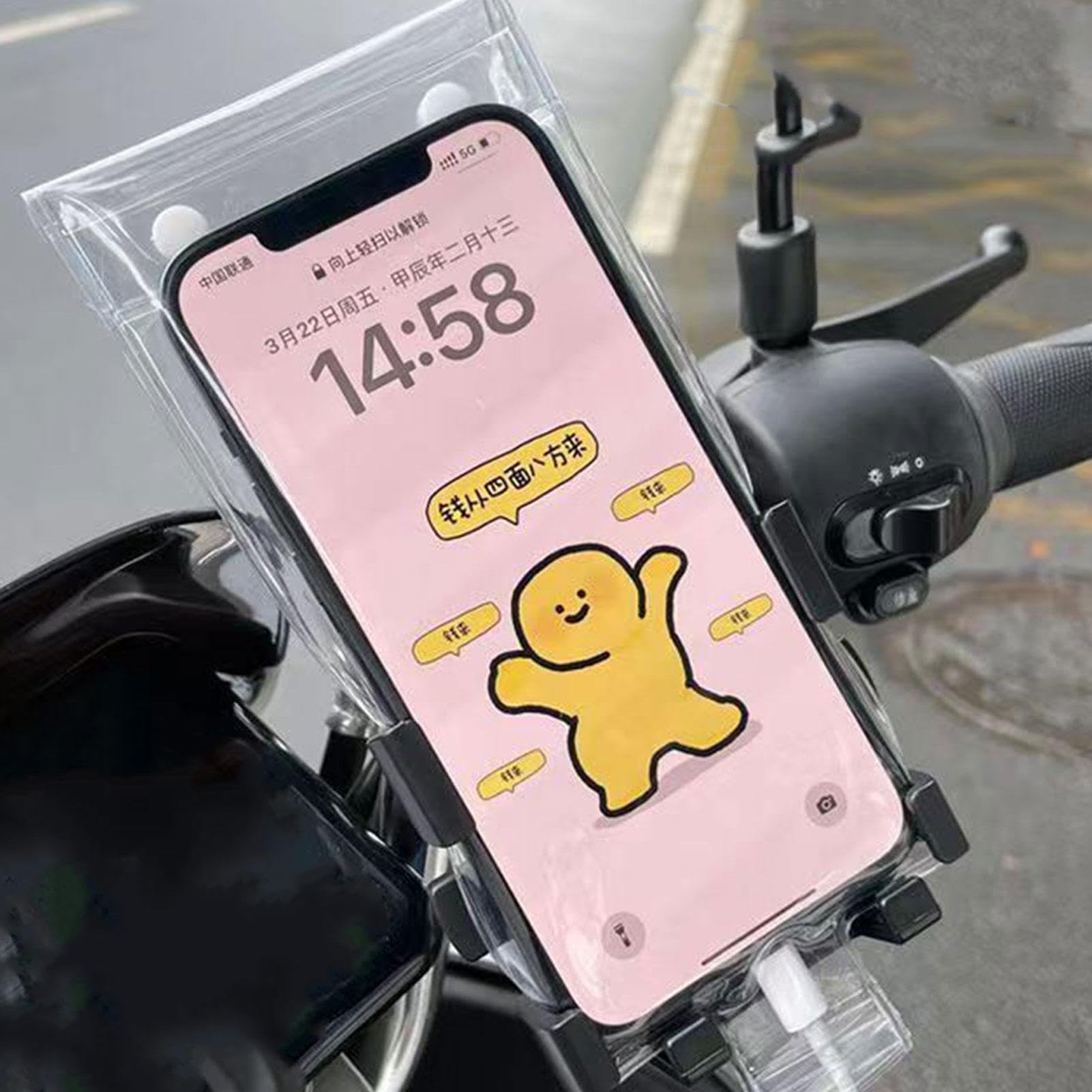 View 2
