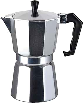 バーベキュー・調理用品 AFTERNOON COFFEE STOVE SET AFTERNOON COFFEE STOVE SET | RIDGE MOUNTAIN GEAR