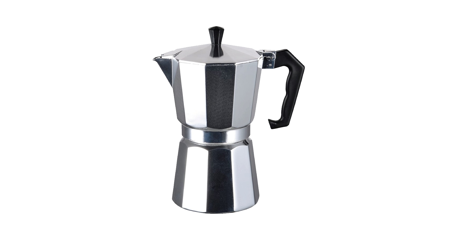 71aqDDDkaiL.jpg_BO30,255,255,