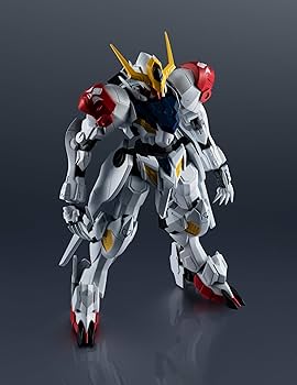 ガンダムユニバース ガンダムバルバトスルプス ストライクフリーダムガンダム二式 ガンダムユニバース ガンダムバルバトスルプス ストライク