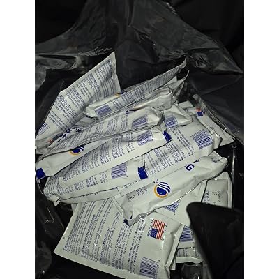ubuy Philippines