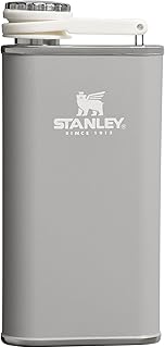 STANLAY (スタンレー) クラシックフラスコ 236ml