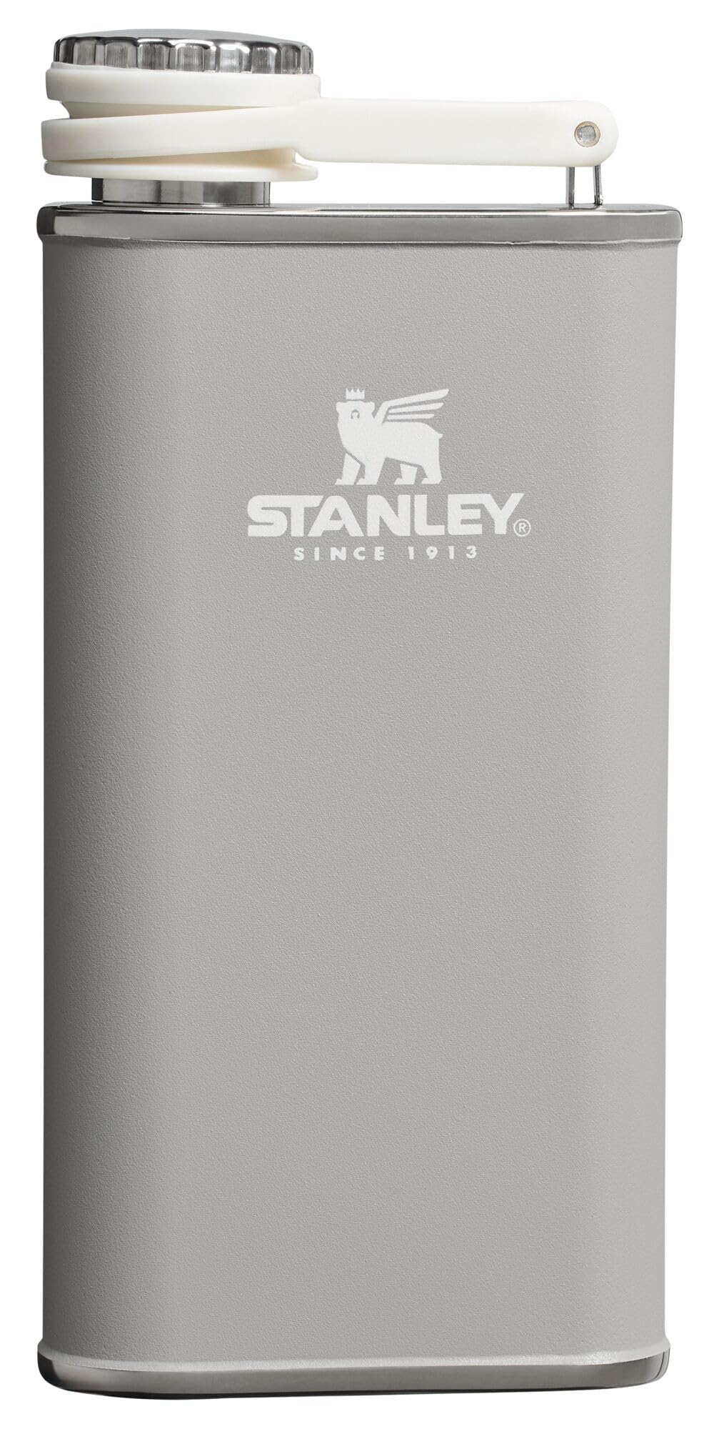 Stanley Classic Easy Fill Wide
