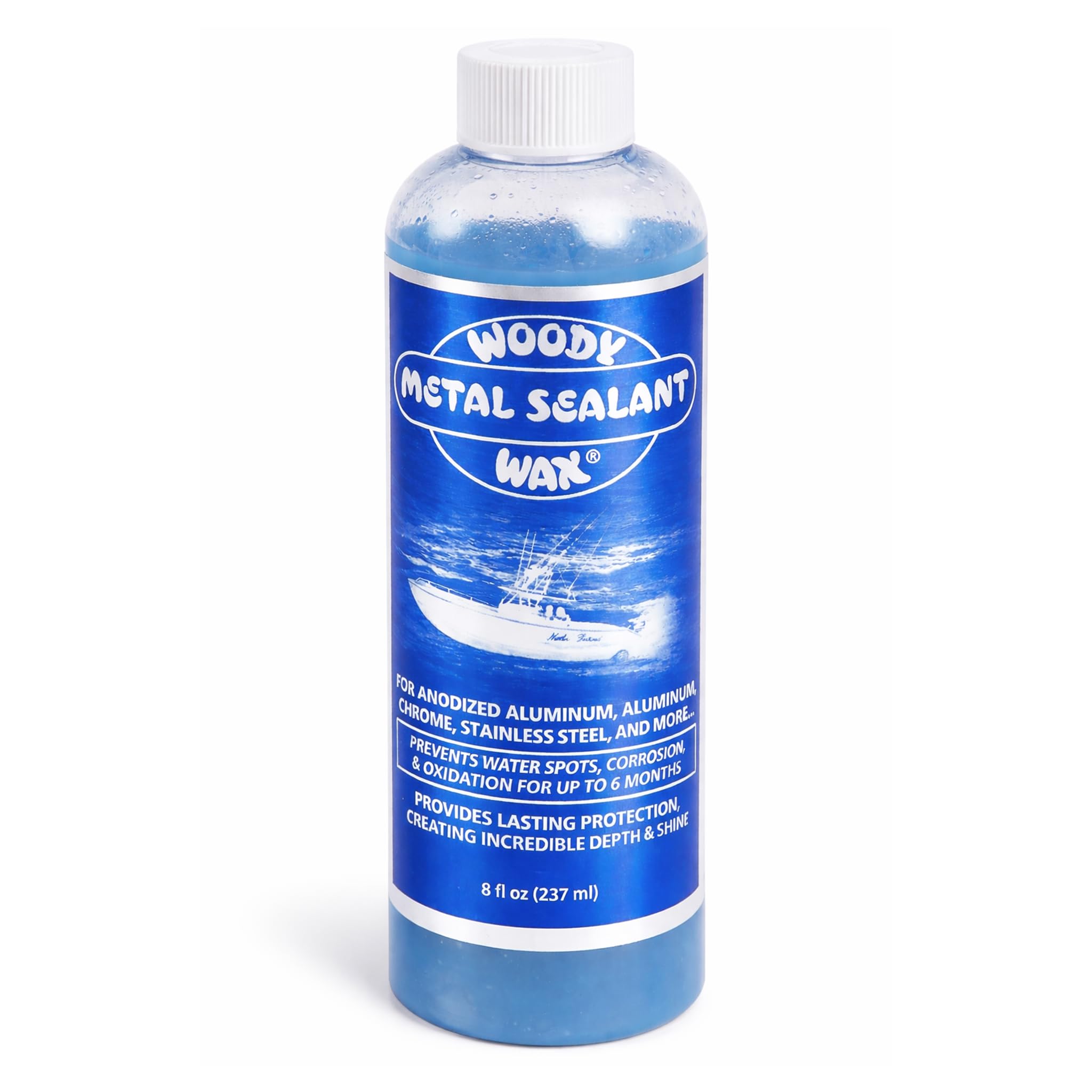 product_img5