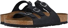 zappos birkenstock milano