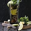 Product Photo 6