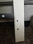 Review Image by Amazon Customer