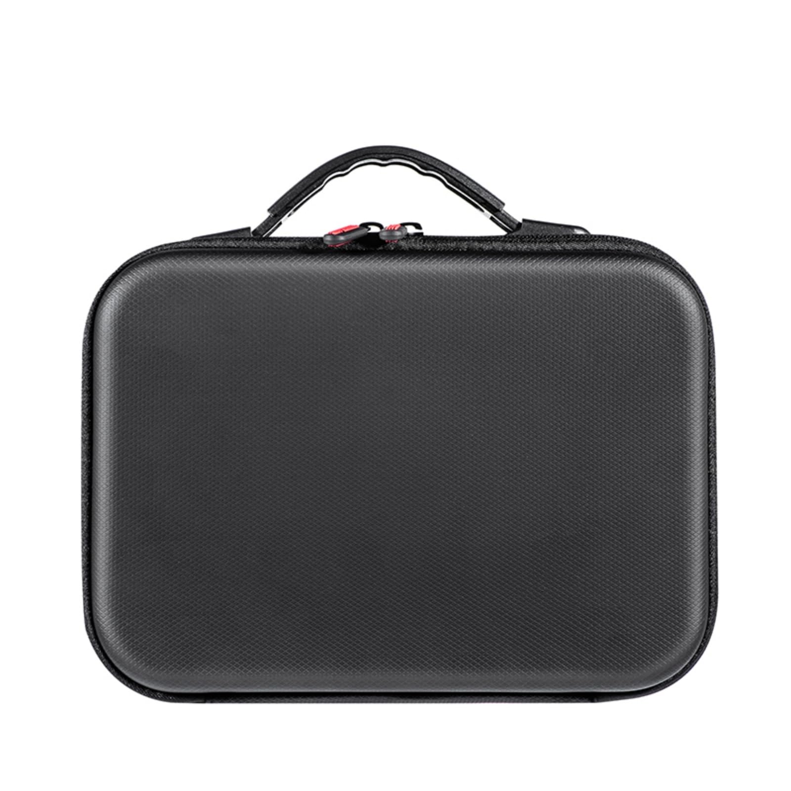 Levigo Custodia rigida per fotocamera sportiva compatibile con Insta360 Ace Pro, accessori per action camera Organizzare custodia protettiva antiurto da viaggio portatile