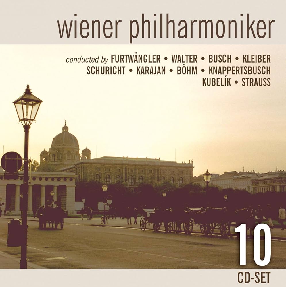 yo-ssi ウィーンフィルハーモニカー 500シリング 1996年 yo-ssi ウィーンフィルハーモニカー 500シリング 1996年 yo-ssi