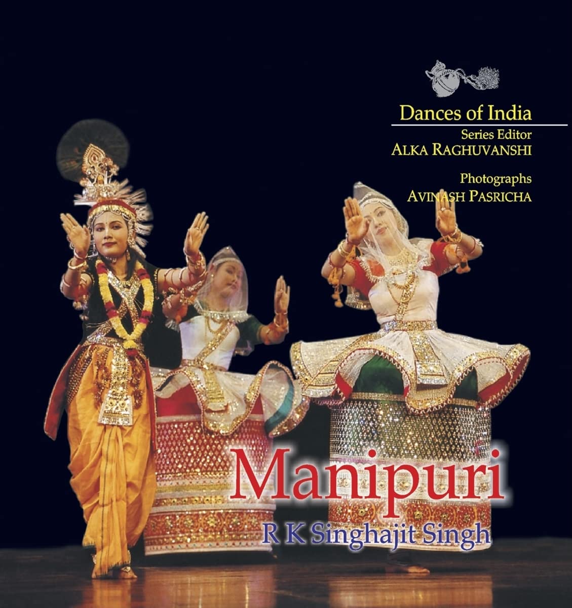 Manipuri accessoire mode femme pour sublimer vos tenues d'été